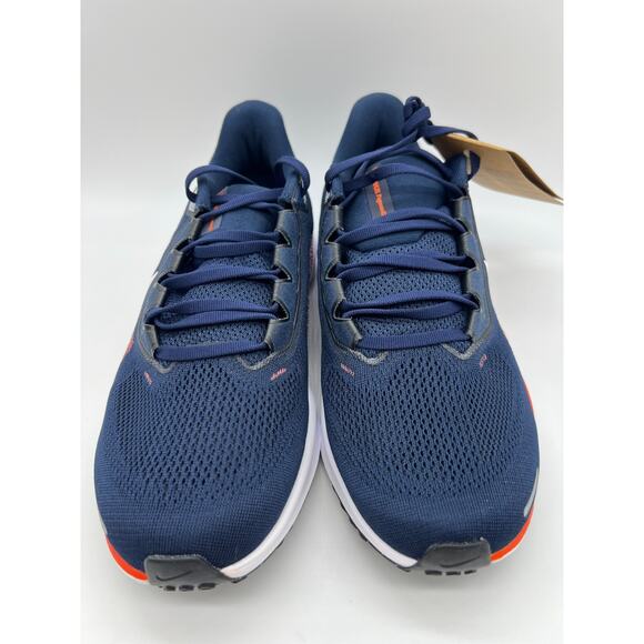 Nike Air Zoom Pegasus 41 Auburn Tigers IB3252-400 Men\'s Size 9 main image 10